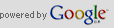 (powered by Google)