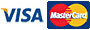 VISA��MASTER