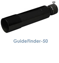 GuideFinder-50