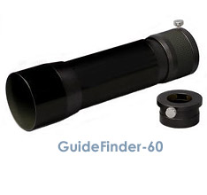 GuideFinder-60
