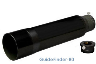 GuideFinder-80
