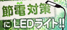 �����к���LED�饤�ȡ�