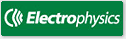 Electrophysics�ʥ��쥯�ȥ��ե����å�����