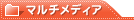 �ޥ����ǥ���