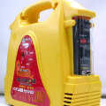˾����ѥݡ����֥��Ÿ���SG-3000