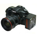 Central DS��ASTRO50D �ʥ����ȥ�50D�ˡ�¨Ǽ��