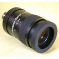 �С�������Hyperion ����å����ȥå� 8��24mm �������¨Ǽ��