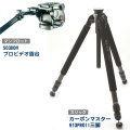 �ޥ�ե��å� 503HDV + ����å� 913PROII ���ӥ��å� ���ò��ʡ�