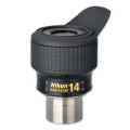 �˥���NAV-14SW����¨Ǽ��