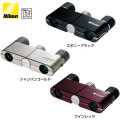�˥���ͷ(�椦) 4��10D CF