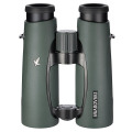 ������ե�������EL 10x42 SWAROVISION �ڿ�ȯ���