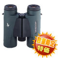 ������ե�������SLC 8x30WB �ڸ����ò��ʡ�