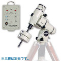 �����ϥ���EM-200 Temma2M + �᥿�뻰��(SE) ���ò��ʡ�