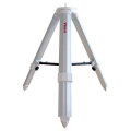 �ӥ�����GP-HAL70 ���� �ڸ��������ʡ�