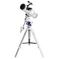 �ӥ�����GP2-R130Sf-HAL70 ��������ꥻ�å��ʡ�