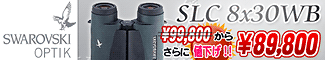 ������ե�������SLC new 8x30WB�����̸����ò�99,800��