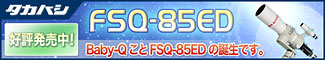 �����ϥ�(�ⶶ�����)��FSQ85ED����ɾȯ���桪