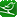 �С��ɥ����å���