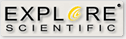 Explore Scientific(エクスプローラー・サイエンティフィック)