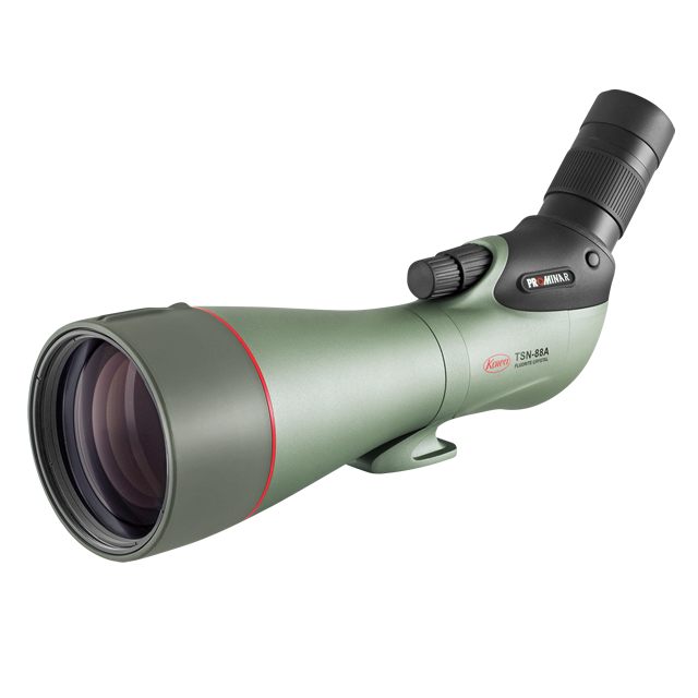 TSN-88A PROMINAR