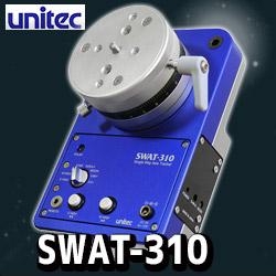 ユニテック　SWAT-310