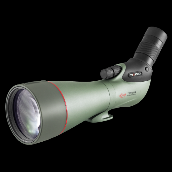 TSN-99A PROMINAR