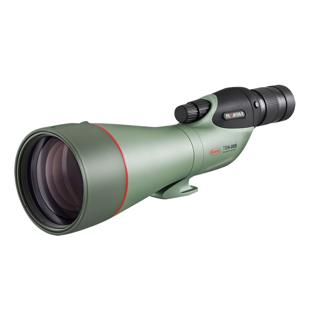 TSN-88S PROMINAR