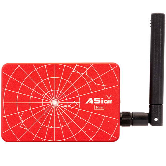 ASIAIR mini