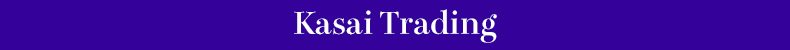 Kasai Trading
