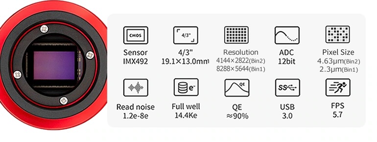 成長記録 カワサキ「Ninja ZX-12R」2000年｜時速300km大戦の最後の刺客！ 最高