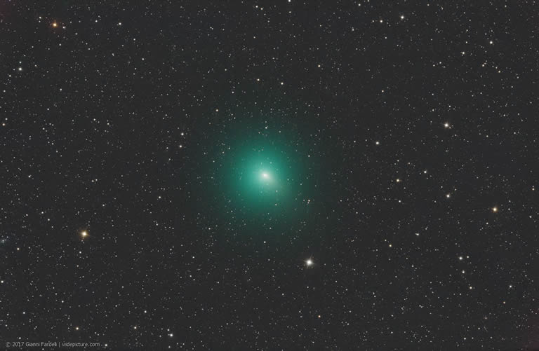 サンプル画像001