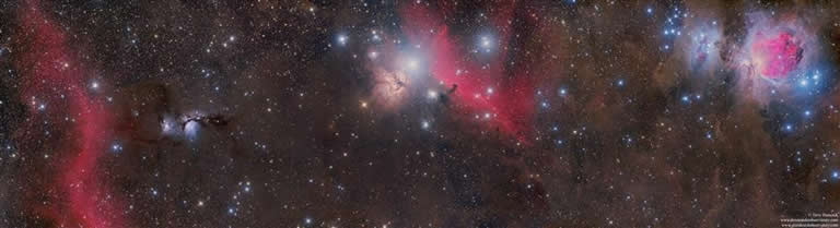 サンプル画像002