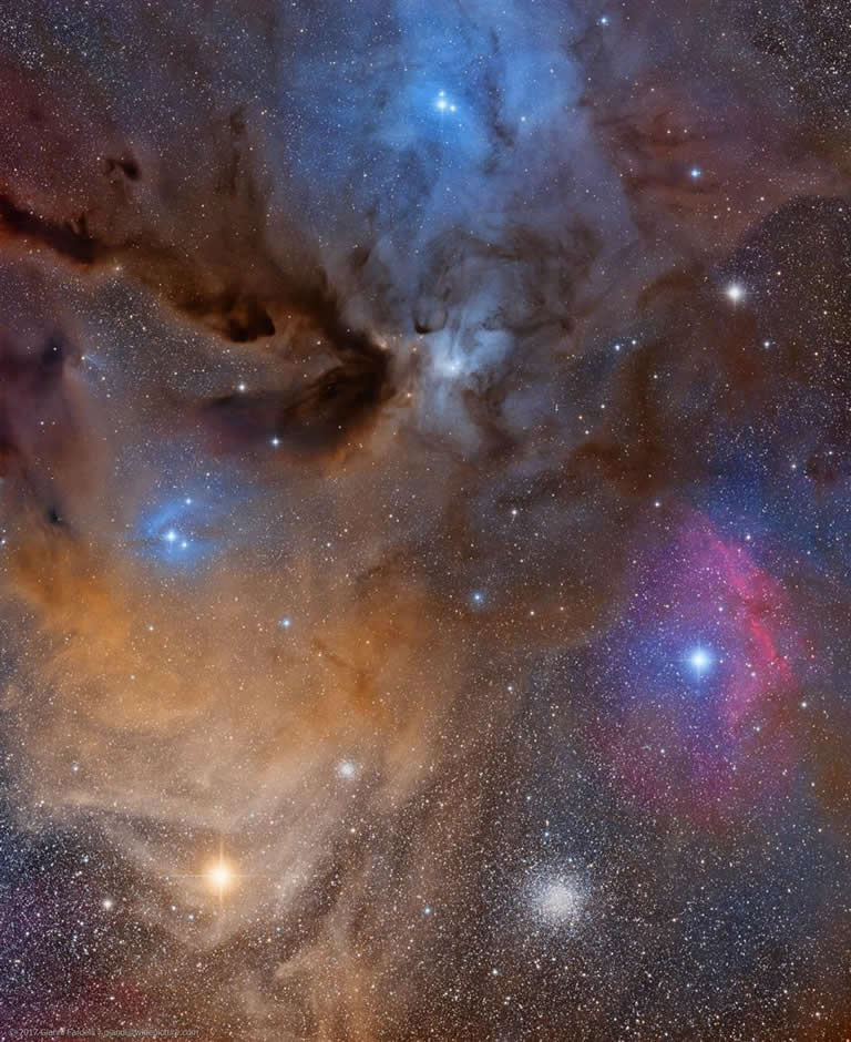 サンプル画像003