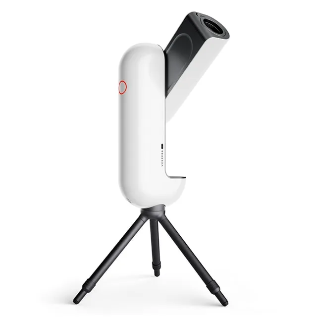 メーカー別インデックス 望遠鏡・双眼鏡など光学機器の販売店