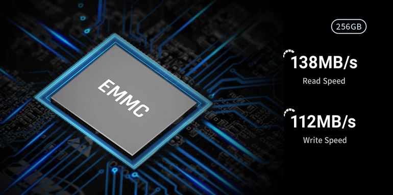 ZWO ASI 585MM Air（ASIAIR/ガイドチップ搭載/モノクロ冷却モデル