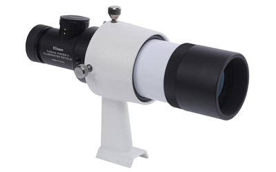 ビクセン 暗視野ファインダーII7倍50mm[86161] ネイチャーショップKYOEI