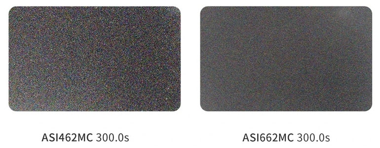 【大幅値下げ❗】新品　良寛万丈の遺墨　全12 Yahoo!オークション -「良寛 書」の落札相場・落札価格