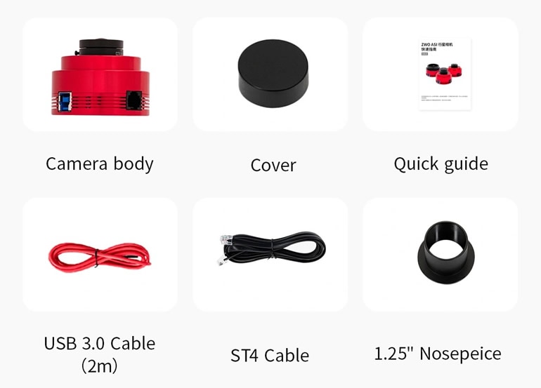 p*す様 アグロサイバー　オリジナル　40枚 アクア AQUA 冷蔵庫 2ドア 475L フレンチドア(観音開き) 幅83.5