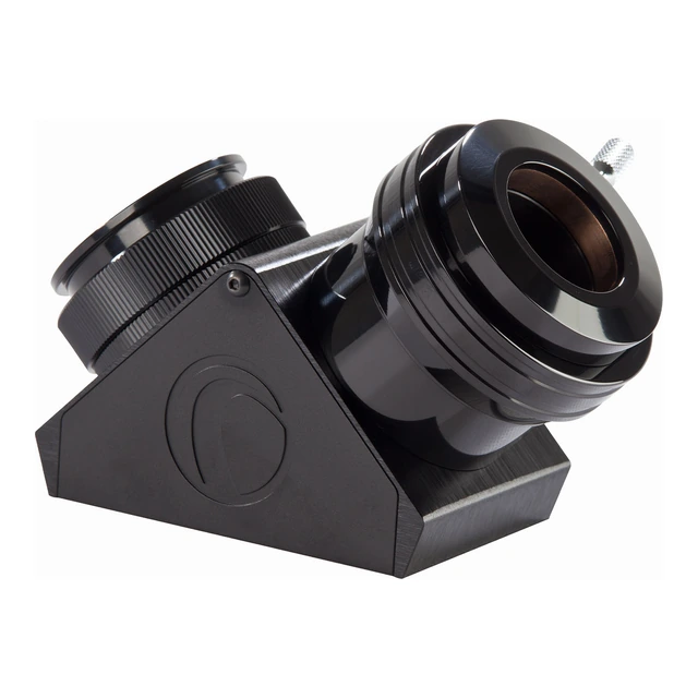 セレストロン　XLTコーティング50.8mm 2インチ天頂ミラー