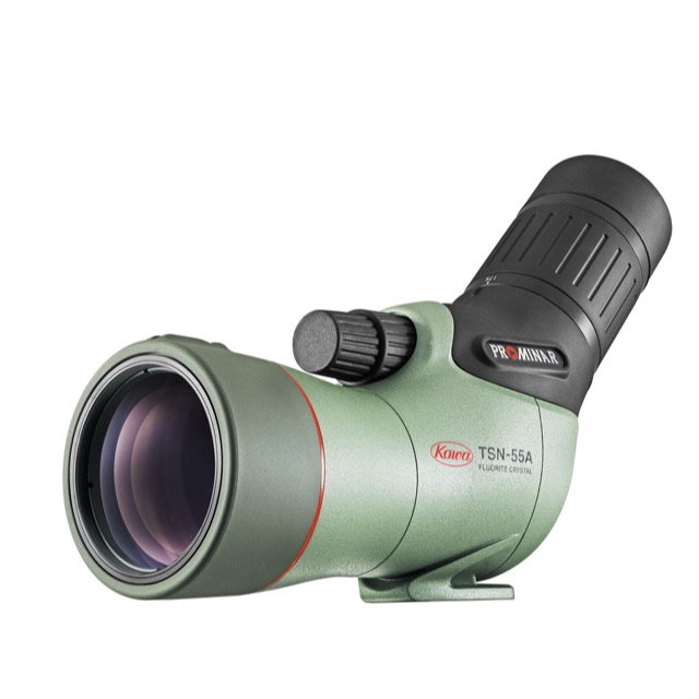 TSN-55A PROMINAR