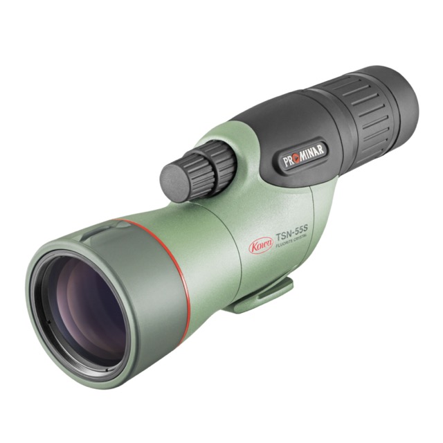 TSN-55S PROMINAR