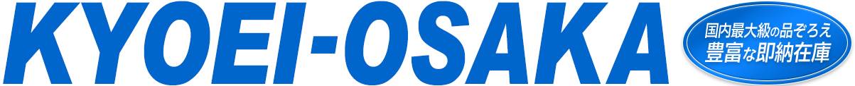 KYOEI-OSAKA