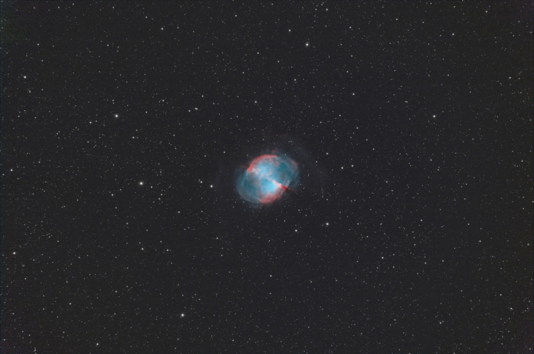 タカハシ オルソエクステンダー2×<KA00830>【在庫あり】 ネイチャー