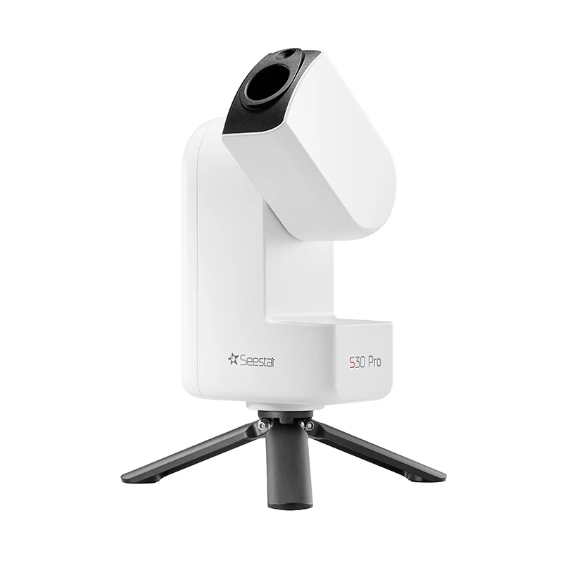 Seestar S30