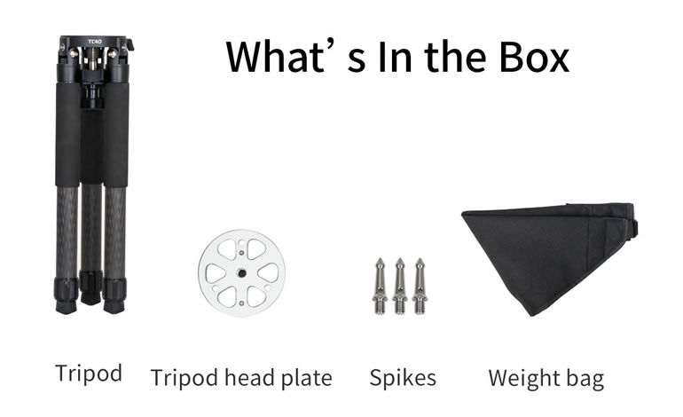 ざわわ 木製三脚 ざわわ様専用 木製三脚