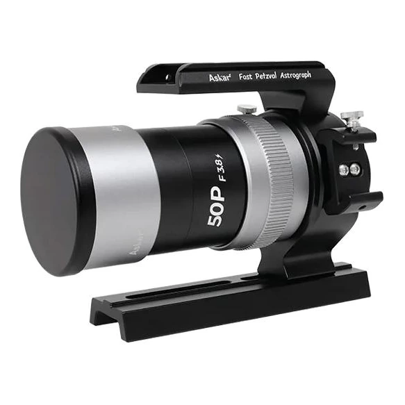 TSA-120