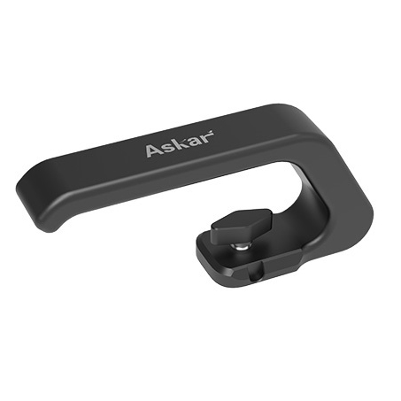 【在庫処分・8月10日まで】【３年保証】 アスカー Askar SQA70 Askar SQA70鏡筒【2025年5月発売予定】 ネイチャーショップKYOEI