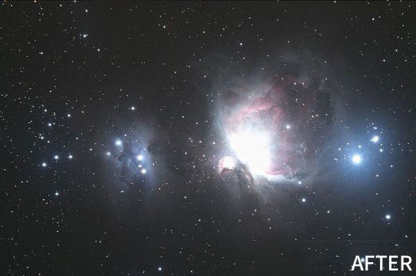 M42（処理後）