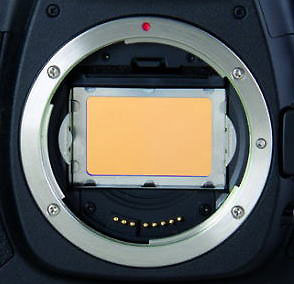 Canonカメラ カメラレンタル] Canon PowerShot G9Xmark2｜旅行に最適！GoToトラベル