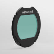 アストロノミック CLSフィルター Sony α用 ※お取り寄せ・キャンセル